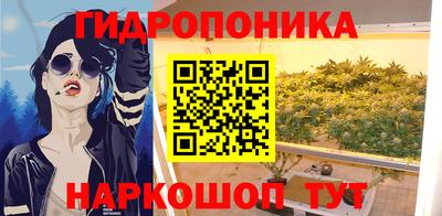 эйфоретик Сланцы