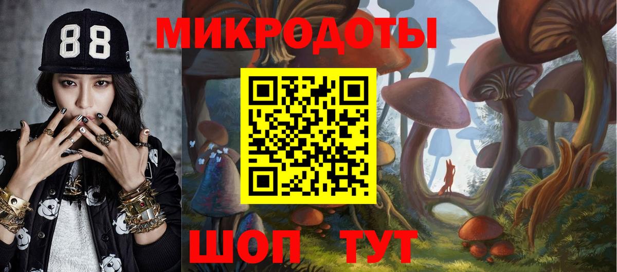 Псилоцибиновые грибы GOLDEN TEACHER Павлово